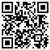 QR Code for 1GeF9rRjoxoUAC1kH2mK3Cw7xRHywFDooV
