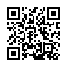 QR Code for 1GeFBduBQe2pcWTLYHg7SHV7274M5WRSi3