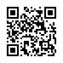 QR Code for 1GeFCkDZANfBDCZh2HhbEVrv3THL8978xZ