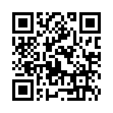 QR Code for 1GeFFQtW3kS34MBsApxxXDfk3vdsUsiFkz