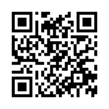 QR Code for 1GeFHLSgyxTefQfVT9Bqi9P37LGWnP5D9L