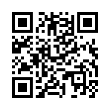 QR Code for 1GeFHfoFZqGNTaW5PiVgF5BiCxt2dQ81DY