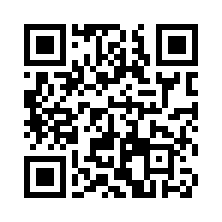 QR Code for 1GeFJntkAuP6sUP1PR3egi7YPsSHfyqdGh