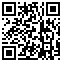 QR Code for 1GeFKf2QgyptdqdeSnrfS514tgjpSAWpXp