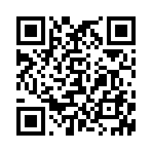 QR Code for 1GeFLoHSnmrdojB8JHGKzA2dZpF6cDbFmd