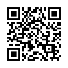 QR Code for 1GeFMPNTYHj5ryu2tVCejEkWyerQe4cpZW