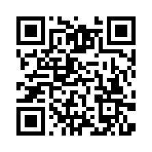 QR Code for 1GeFMSMUDoB94GDFX7i3aSmMmcRr1oFDve