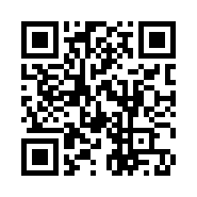 QR Code for 1GeFNhVsRThRA6tP1akiMmAZQF9M4FLcbR