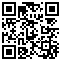QR Code for 1GeFNtcisPmyU6GJ1CERf8Rt7Wq6VJaBPa