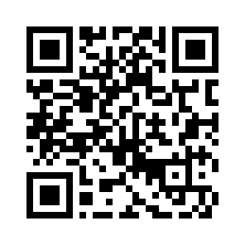 QR Code for 1GeFNvpsJLbTwa6EWtkemTLqfEhoJ8EE6A