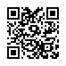QR Code for 1GeFP2mrKdfSKrcSvbazQ1Z1rdVoftdQDr