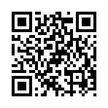 QR Code for 1GeFRLQeuu4AviH7v1SVNxXwMXW7eRQAdr