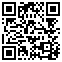 QR Code for 1GeFSKdn5Nq5uJUYryBrRKyoQLCRBGgehy