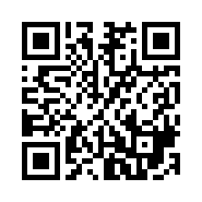 QR Code for 1GeFSyei6RX9VXefsHdvsBZgJXShhRmMNN