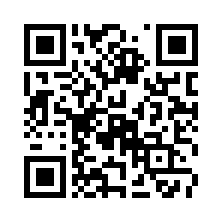 QR Code for 1GeFV9TxhVRDurjLCg2rNCSUjMYgMuZe5x