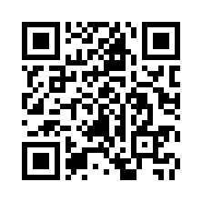 QR Code for 1GeFVDket7LGQvotwMt2HF97uBycvaGZp7