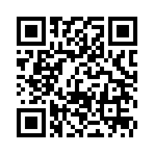 QR Code for 1GeFWSqv7jtN6sqFWa81z5iLLgi9QH2GAJ
