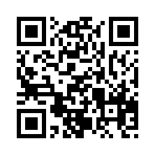 QR Code for 1GeFWnHeLmRqfmFuA6zkDMqStTSBMrbEjX