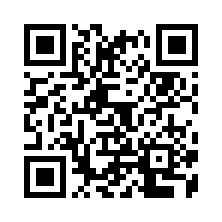 QR Code for 1GeFX2Zp6WMBUaFcyssuwuutJHjkvwit2g