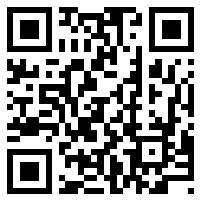 QR Code for 1GeFXnuP3XszddDuaB7nDAC2gMKBKLMoYX