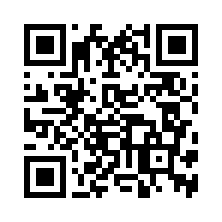 QR Code for 1GeFYSj3yERnAoQd7ebutt8hWK88JCe3KY