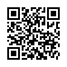 QR Code for 1GeFaAeddECb8gka3ZmKqDHn8uuvvW31wf