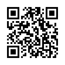 QR Code for 1GeFbBdeWrum9bemM46HWYLY8dK5tTVDrN