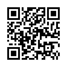QR Code for 1GeFbTWGtJ5K12eTaX7o84hQ64vh14T8Lz