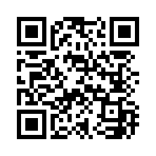 QR Code for 1GeFbfcYeBTBCopf1Firpm3wx7hwQgZdxw