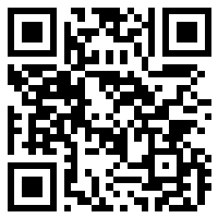 QR Code for 1GeFc4kDvMZBdzM8S5nzKWY9Z8aS6Z2ubY