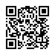 QR Code for 1GeFc7H2futtZESQ9CK9tS2xqdKy93Nqnx