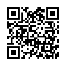 QR Code for 1GeFcSoQnCQkL3zRWtdr2FjiJV18Gcv9f7