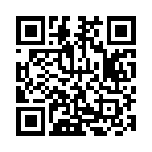 QR Code for 1GeFcjSx6xUhy3TpVCFsPzZxULGXnwqNot