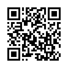 QR Code for 1GeFdkWPZcNxPVQy2ohFhvdbtBGeDToXkC