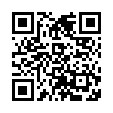 QR Code for 1GeFdvDvASchSsKs7v9ZcXRKVUgYdRHtKp