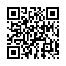 QR Code for 1GeFeqsaXYsmBoY7rhRFKEeUEj8DFVMJv