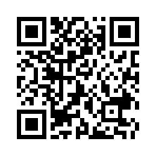 QR Code for 1GeFfcnUuzyB3mr7wndsC5Bz7ah9LDdajk