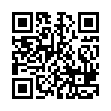 QR Code for 1GeFg9eMRaG3fdggBQF3zaqSqbH2T3mkKg