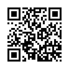 QR Code for 1GeFh4AJYv2PjQZdPWZLPSq4DYcV3Tt3iB