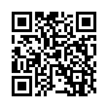 QR Code for 1GeFhTFe1RhaimXduiE7ybvk1QPVKGMBzC