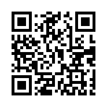 QR Code for 1GeFiNBr459P1WGSJx7FohwrEFkdypcSvZ