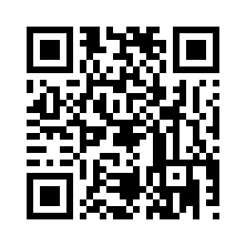 QR Code for 1GeFjmCfm11vn7fdz6cJsPNjUUFsW5fUbR