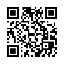 QR Code for 1GeFka85RWraPNgAWdhyyTvZPgfj96Unh9