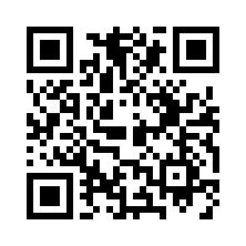 QR Code for 1GeFkfbPXaQXvEzDb3uZiR1faMhqsU3ow7