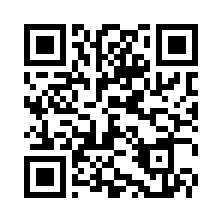 QR Code for 1GeFmPRniHQr9DFg266HBWuey78VGmdQae