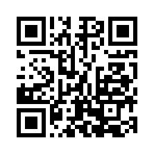 QR Code for 1GeFnZn11h6SDA2UYdzAMndFCUTxxZWebX