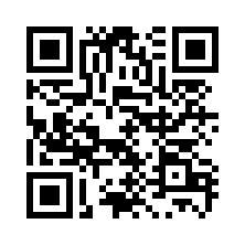 QR Code for 1GeFndcpkikC3NftCU7qtfqz2JTvvYdtds