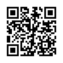 QR Code for 1GeFp2GQR5iPZ8XNiY1invWabYmCPfX3vf