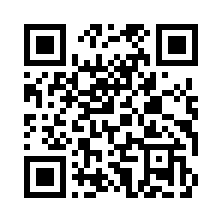 QR Code for 1GeFpFtJUdknEEGiNz1RhKmwGbgJd8745Z