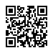 QR Code for 1GeFpfqsRyZbp4qAM18dkoCvwAZQTXwyt2